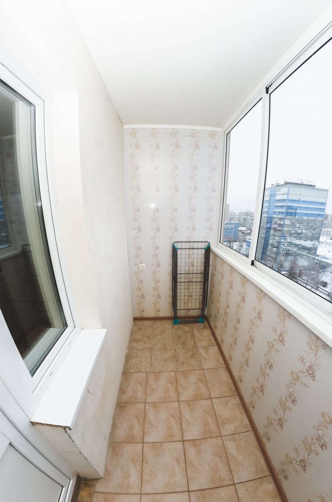 Atlant Apartments 238