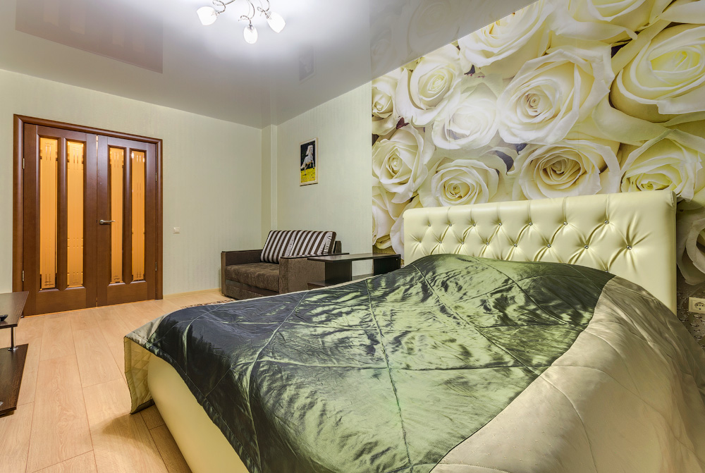 Atlant Apartments 106