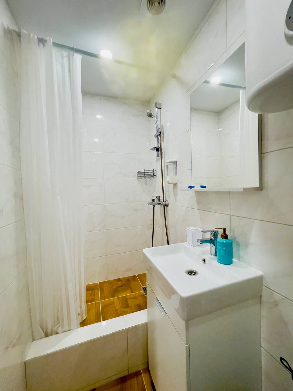 ВРН 7 студия 