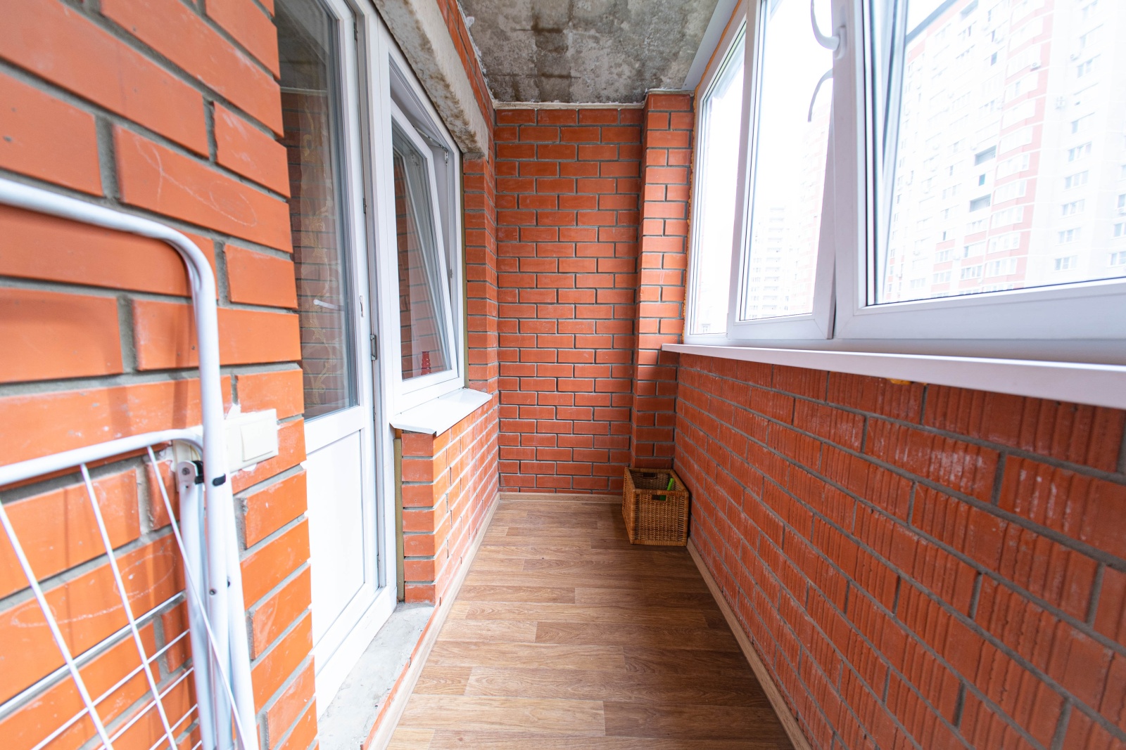 Atlant Apartments 160