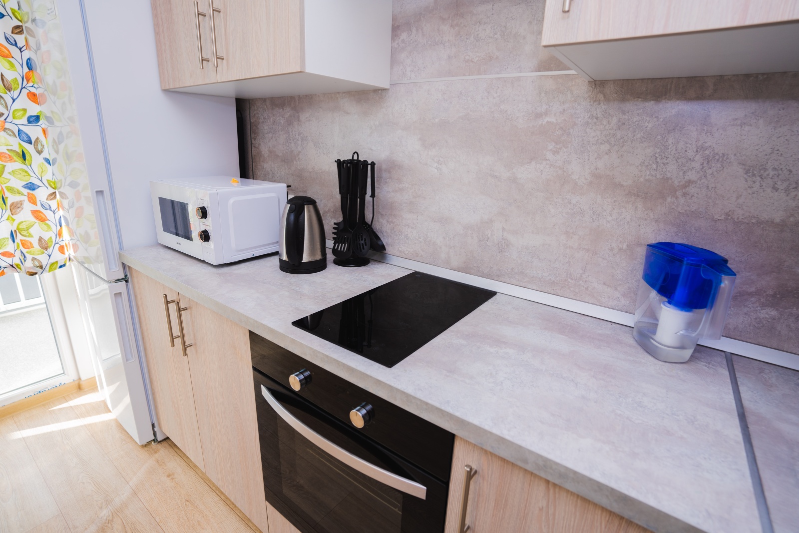 Atlant Apartments 93