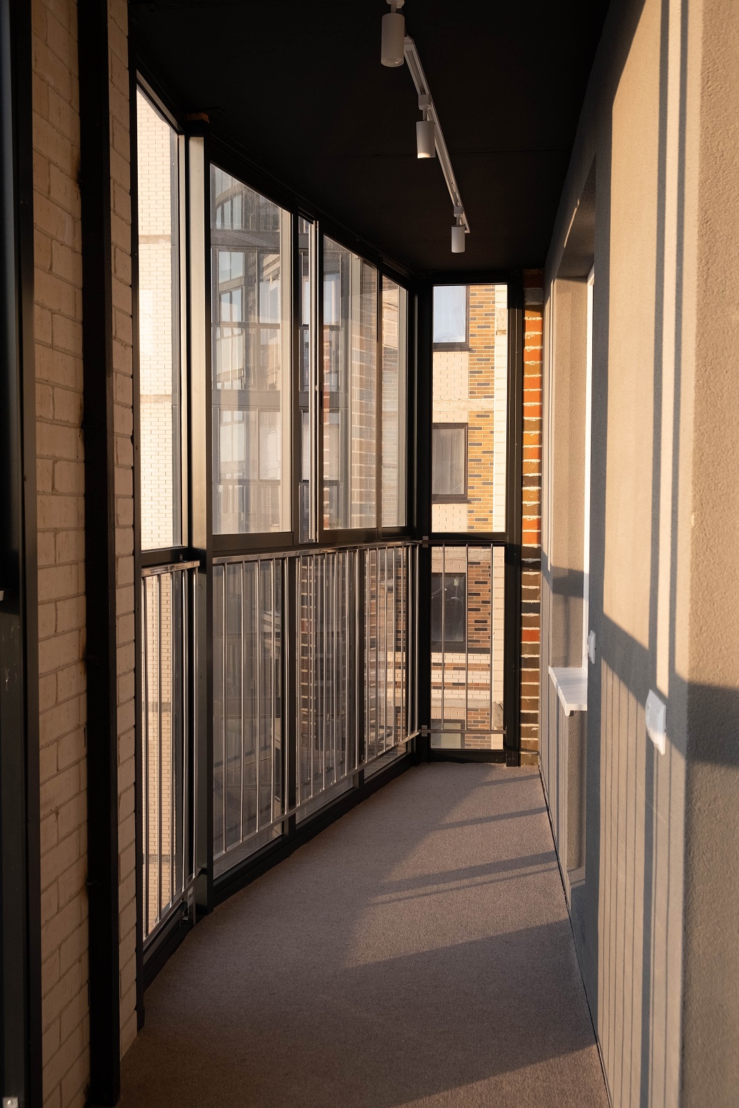 Уютная квартира для комфортного отдыха