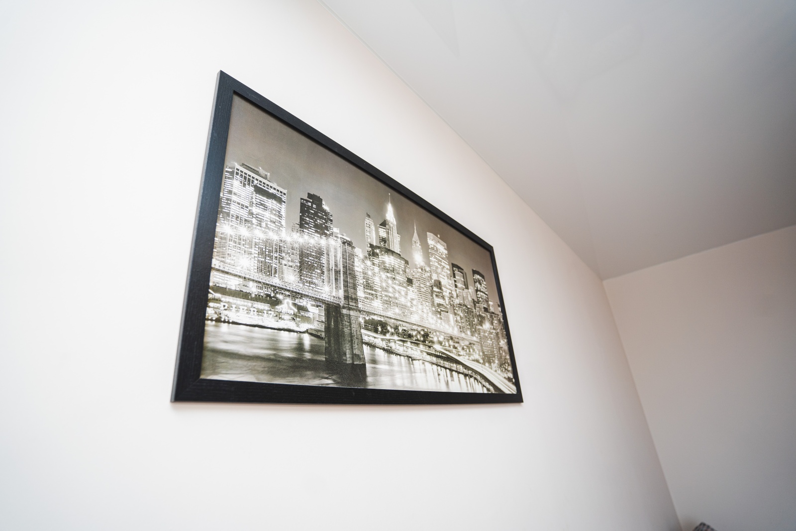 Atlant Apartments 82