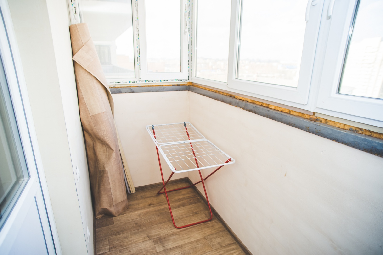 Atlant Apartments 145