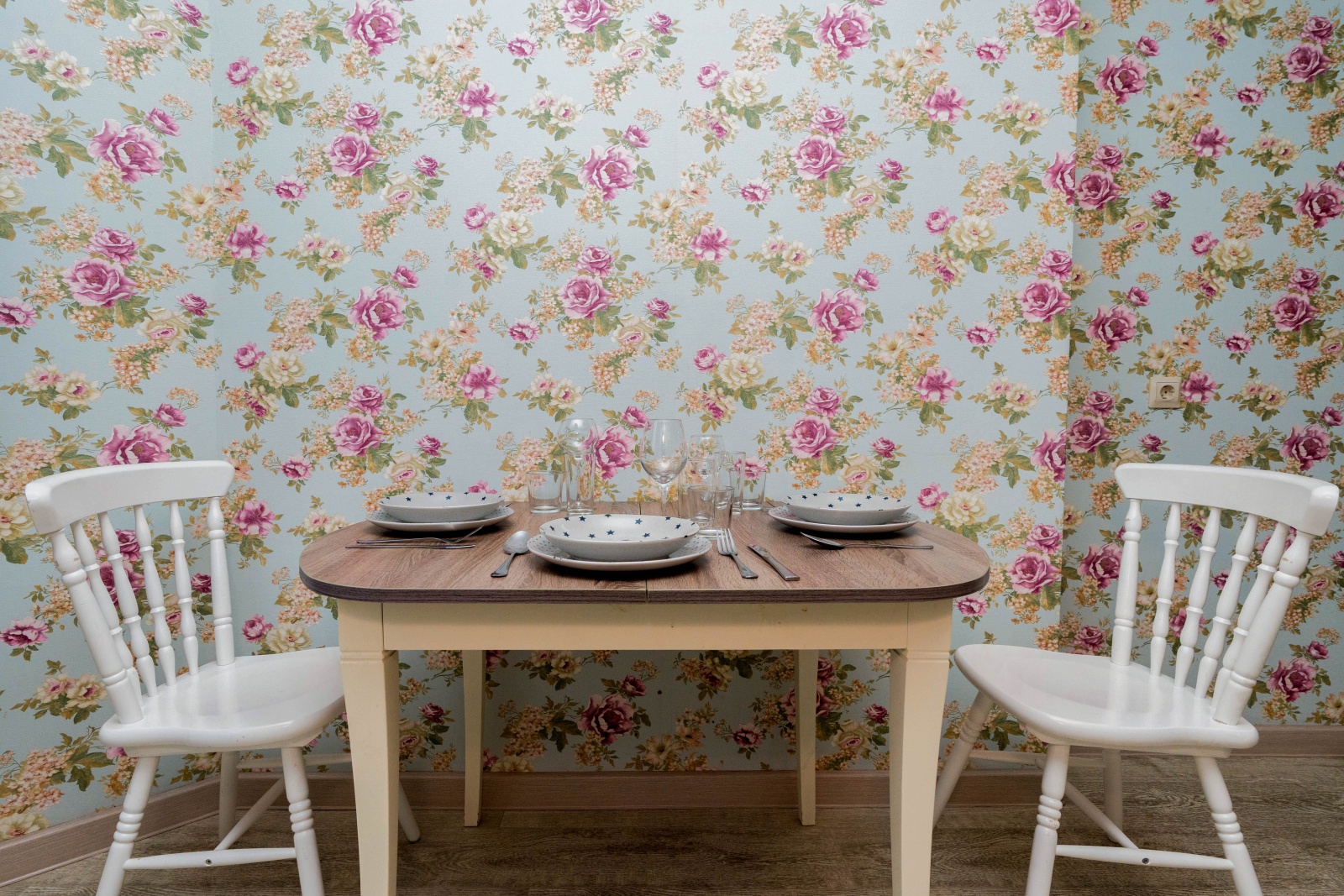 Atlant Apartments 344