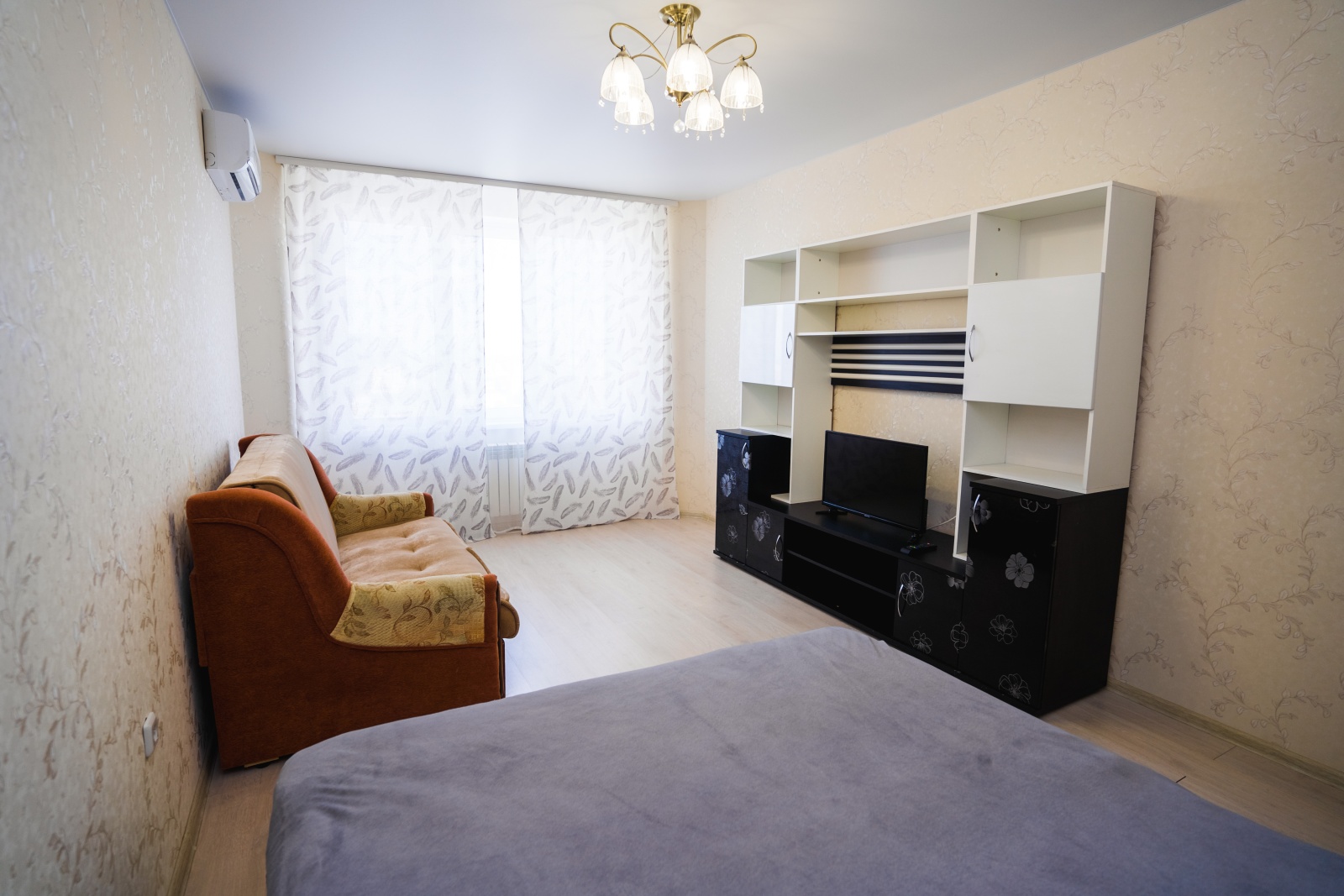 Atlant Apartments 234