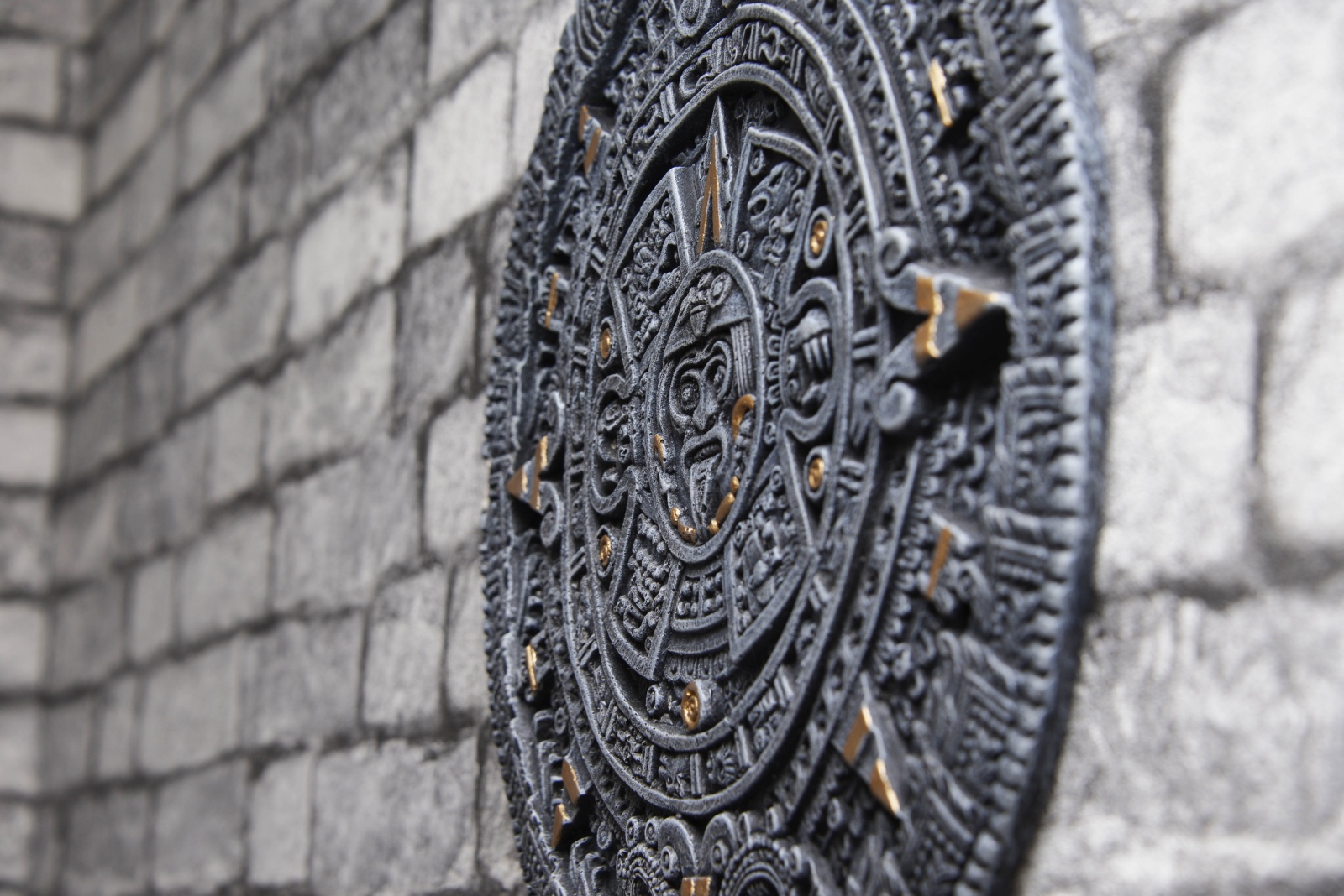 Atlant Apartments 171