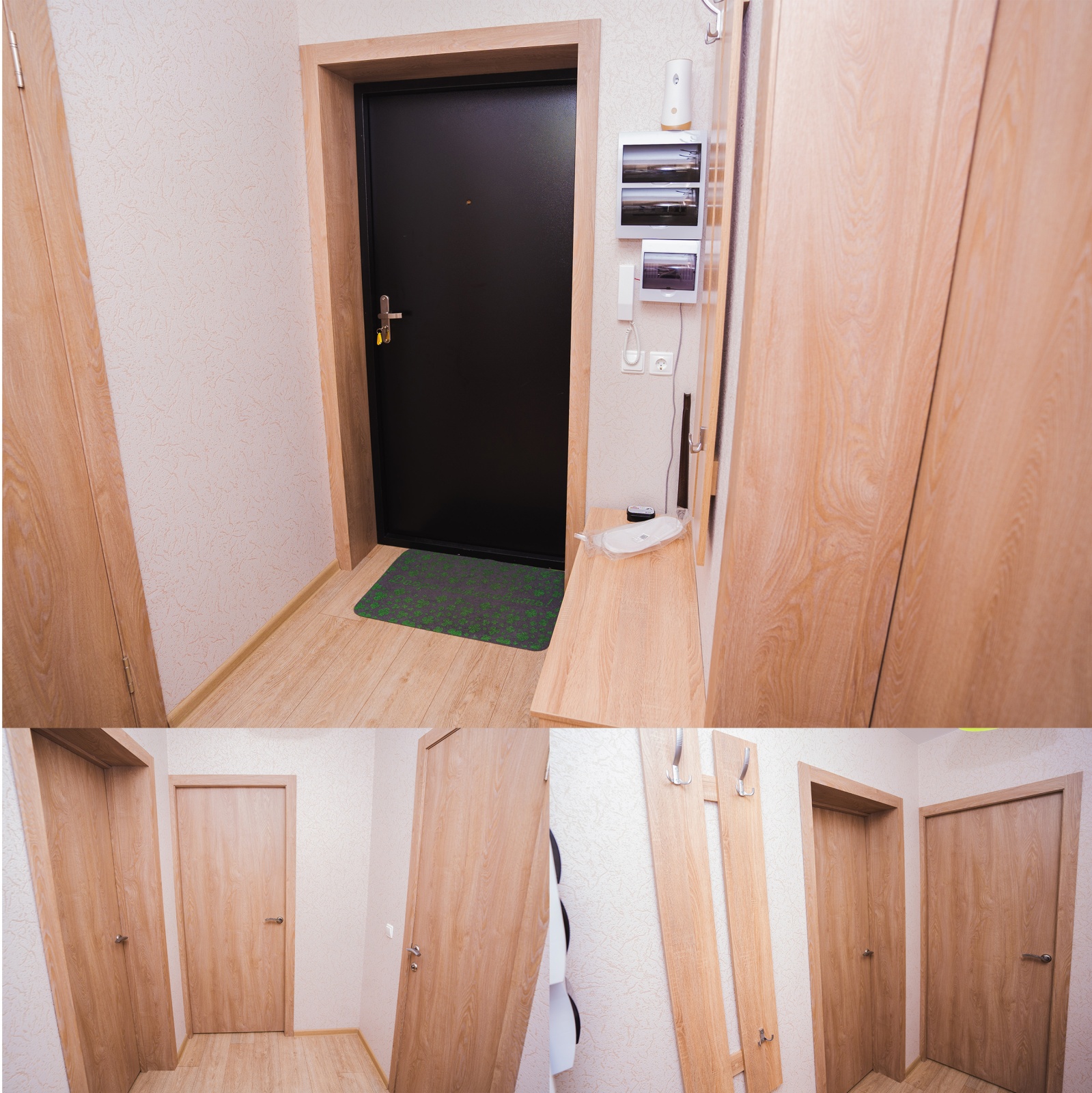 Atlant Apartments 93