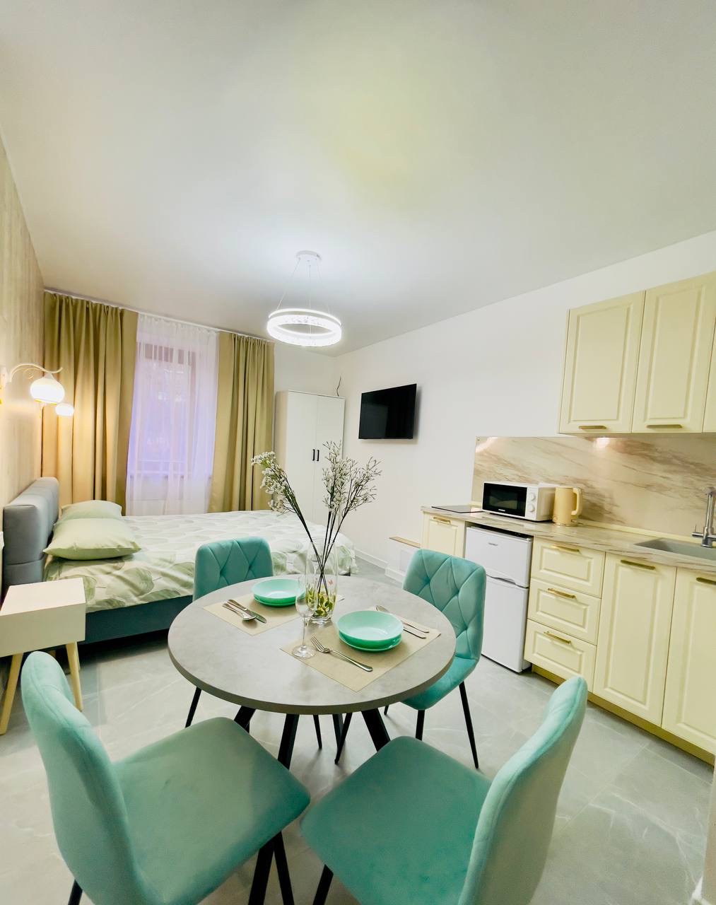 ВРН 7 студия 