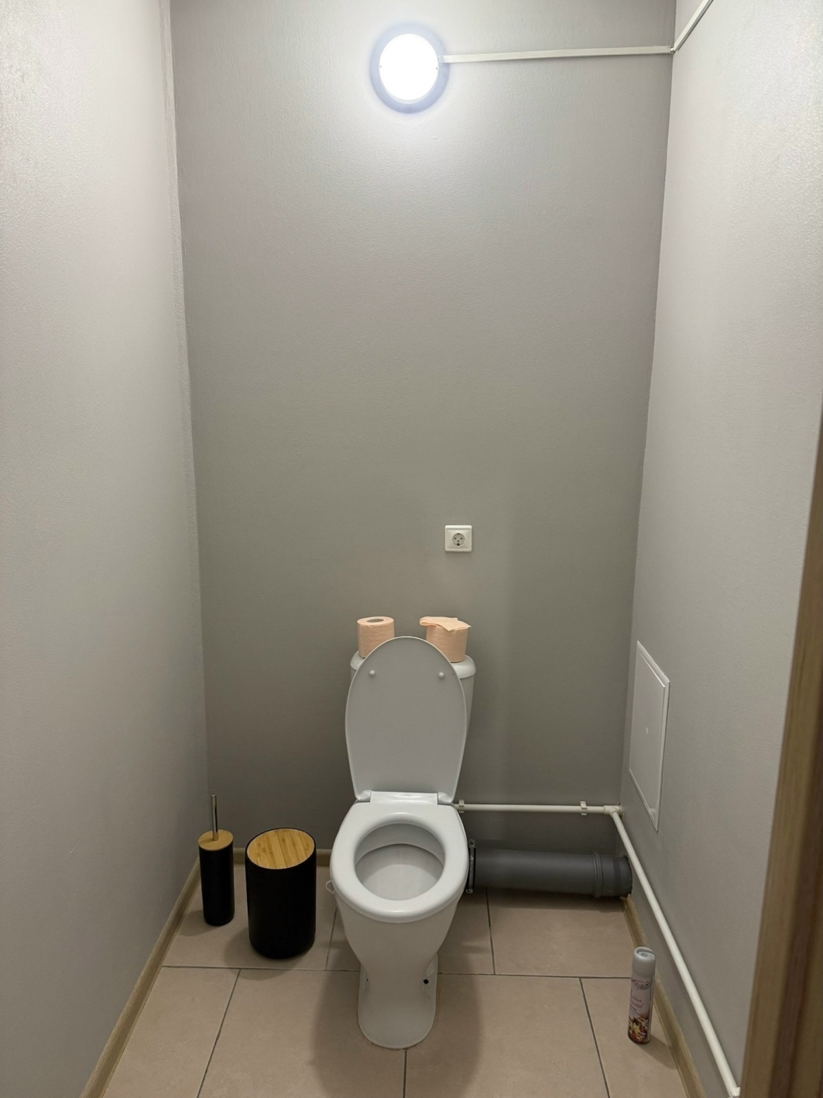 Квартира в ЖK Озeрки 