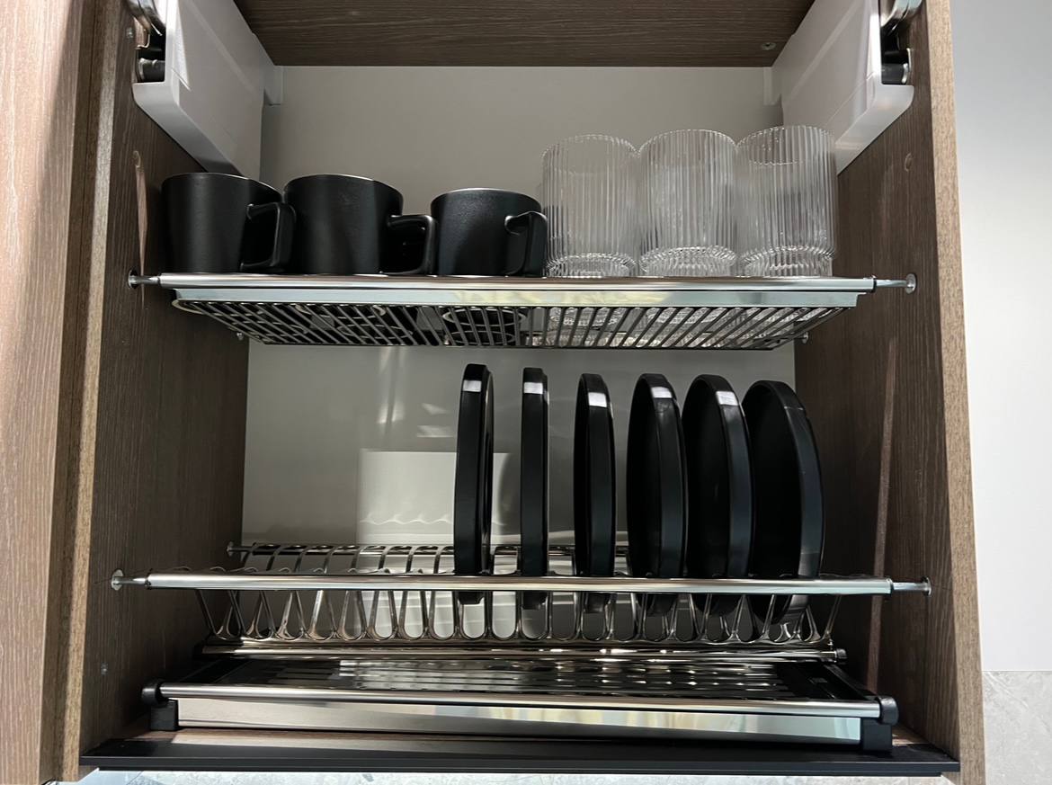 1-к. квартира, 46,5 м², 8/19 эт.