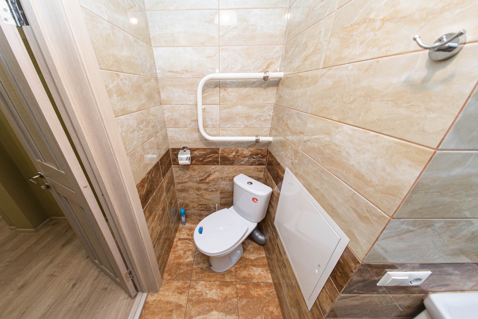 Atlant Apartments 160