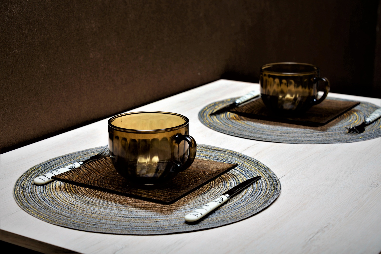 Atlant Apartments 111