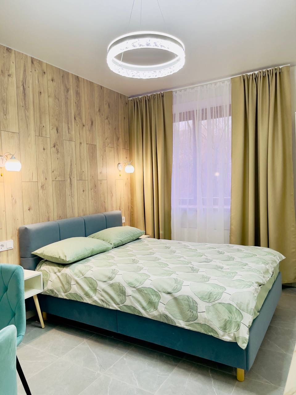 ВРН 7 студия 