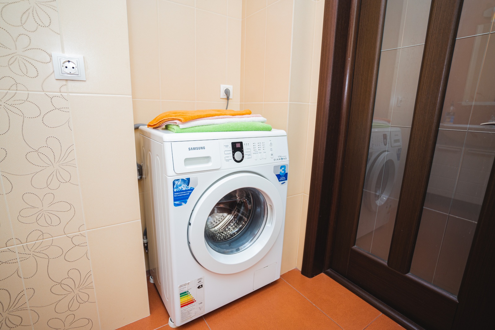 Atlant Apartments 58