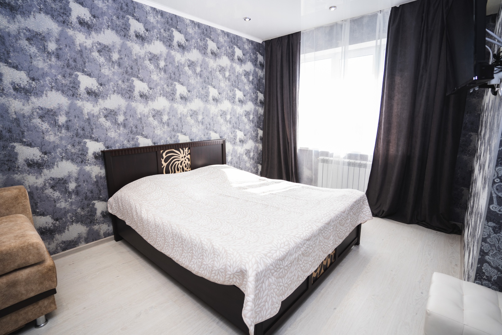 Atlant Apartments 286