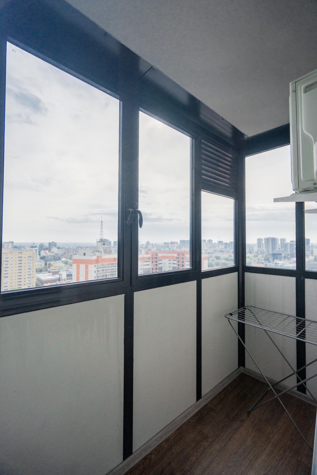 Atlant Apartaments 222