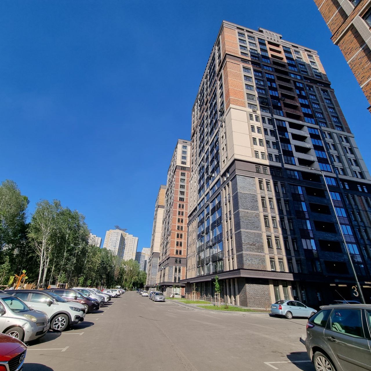 Гаршина