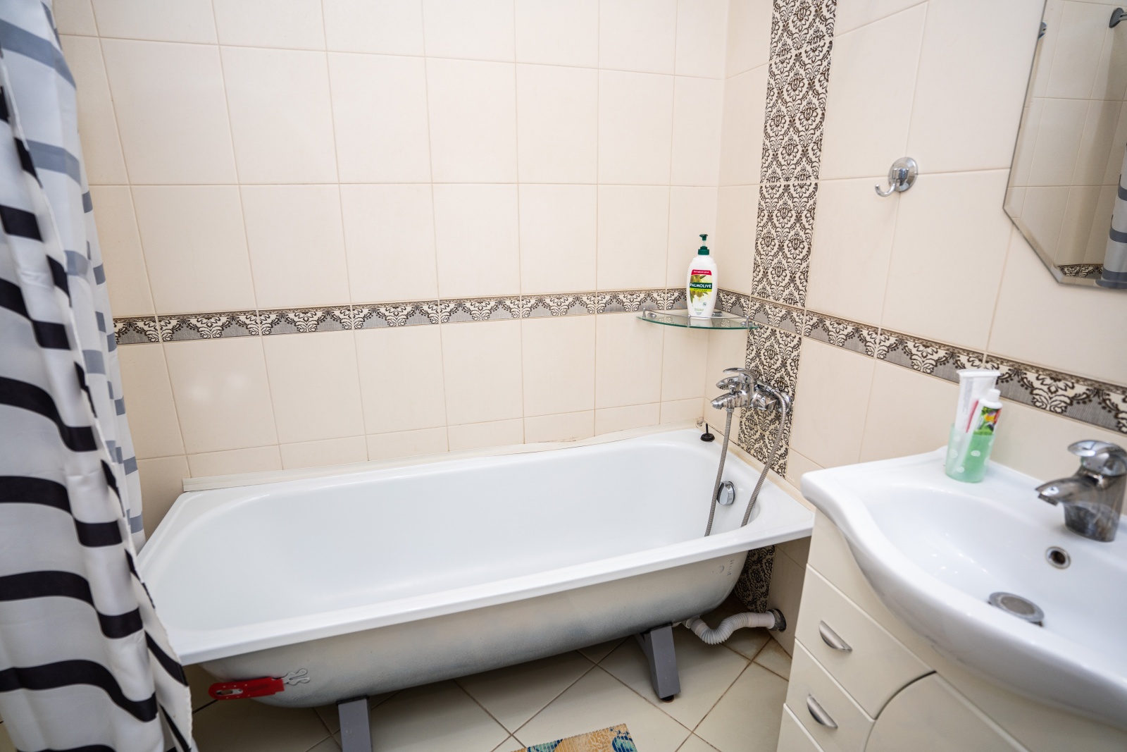 Atlant Apartments 83