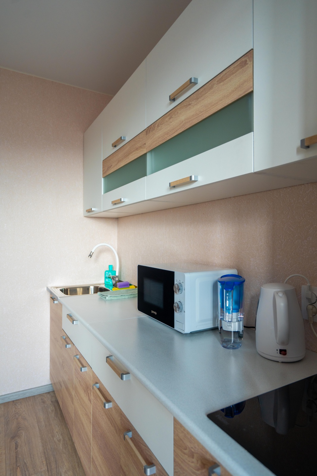 Atlant Apartaments 222