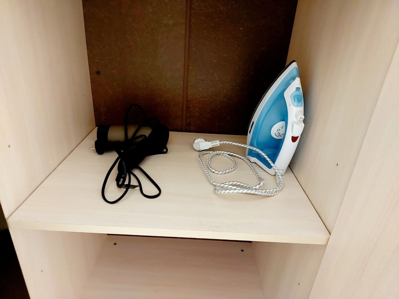 Квартира в Советском районе мкр Шилово