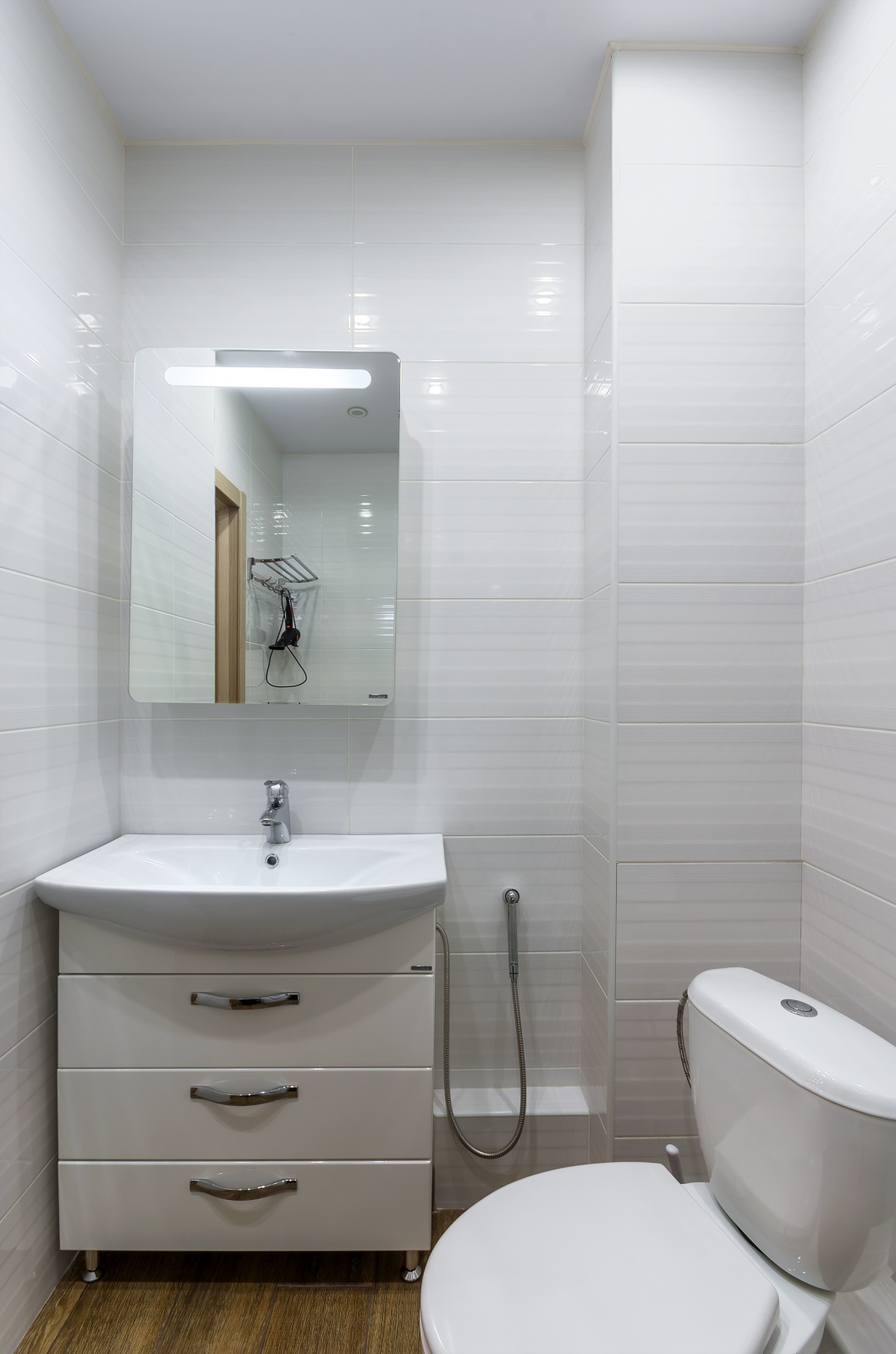 Atlant Apartments 76