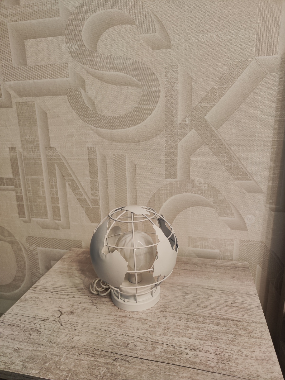 Уютная двухкомнатная квартира КакДома