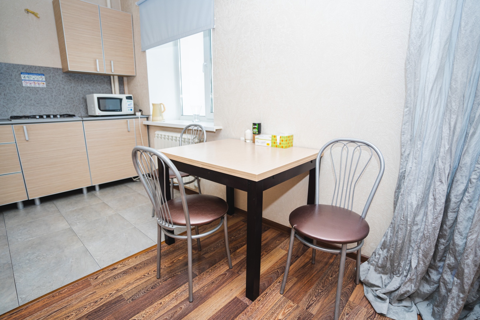 Atlant Apartments 58