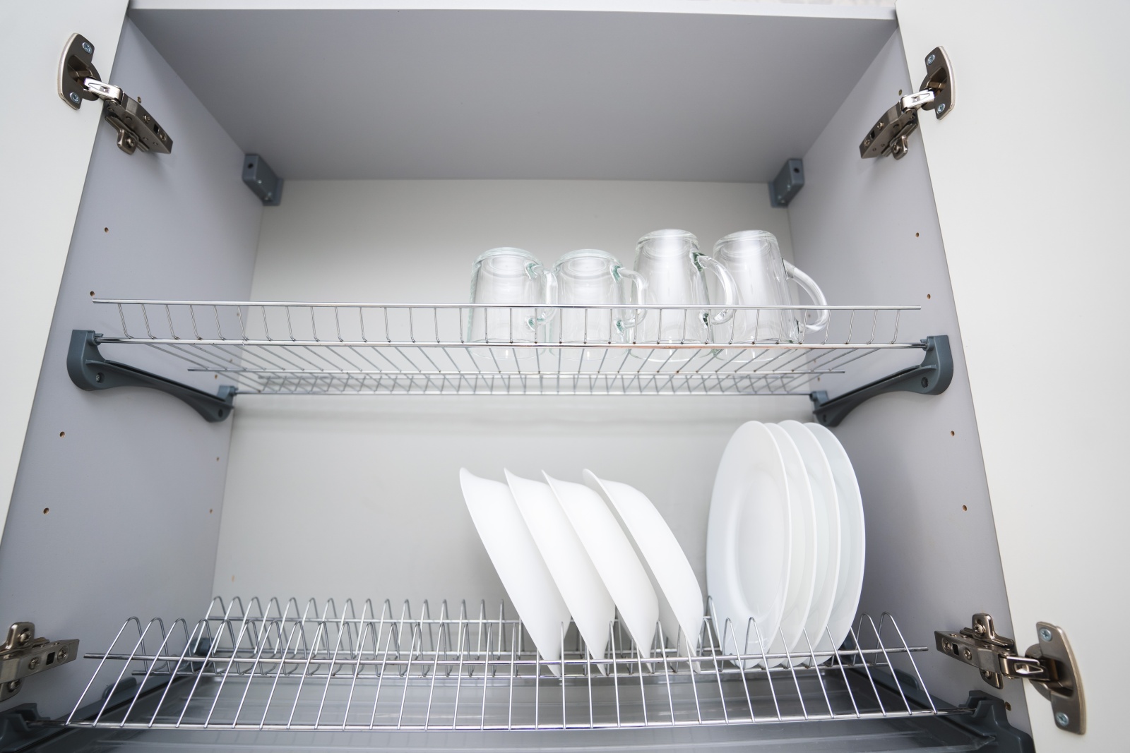 Atlant Apartments 286