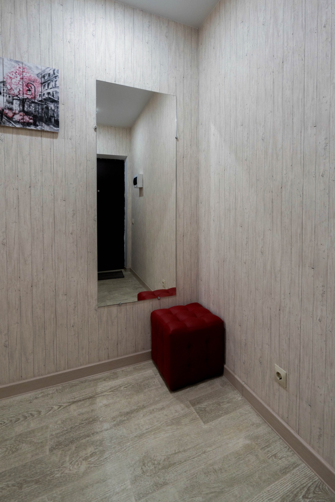 Atlant Apartments 344