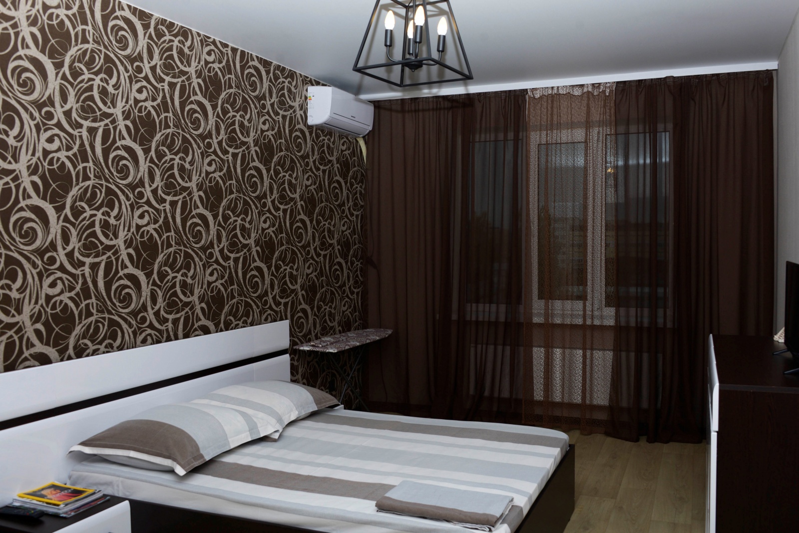 Atlant Apartments 111