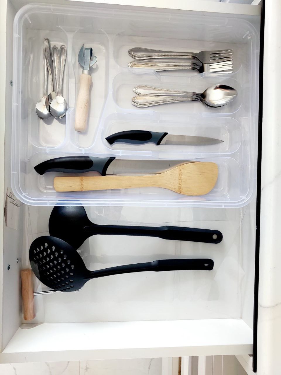 Квартира в Левобережном районе