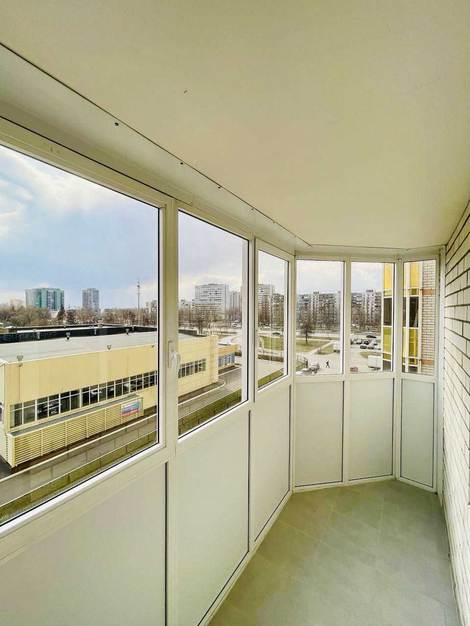 Московский проспект