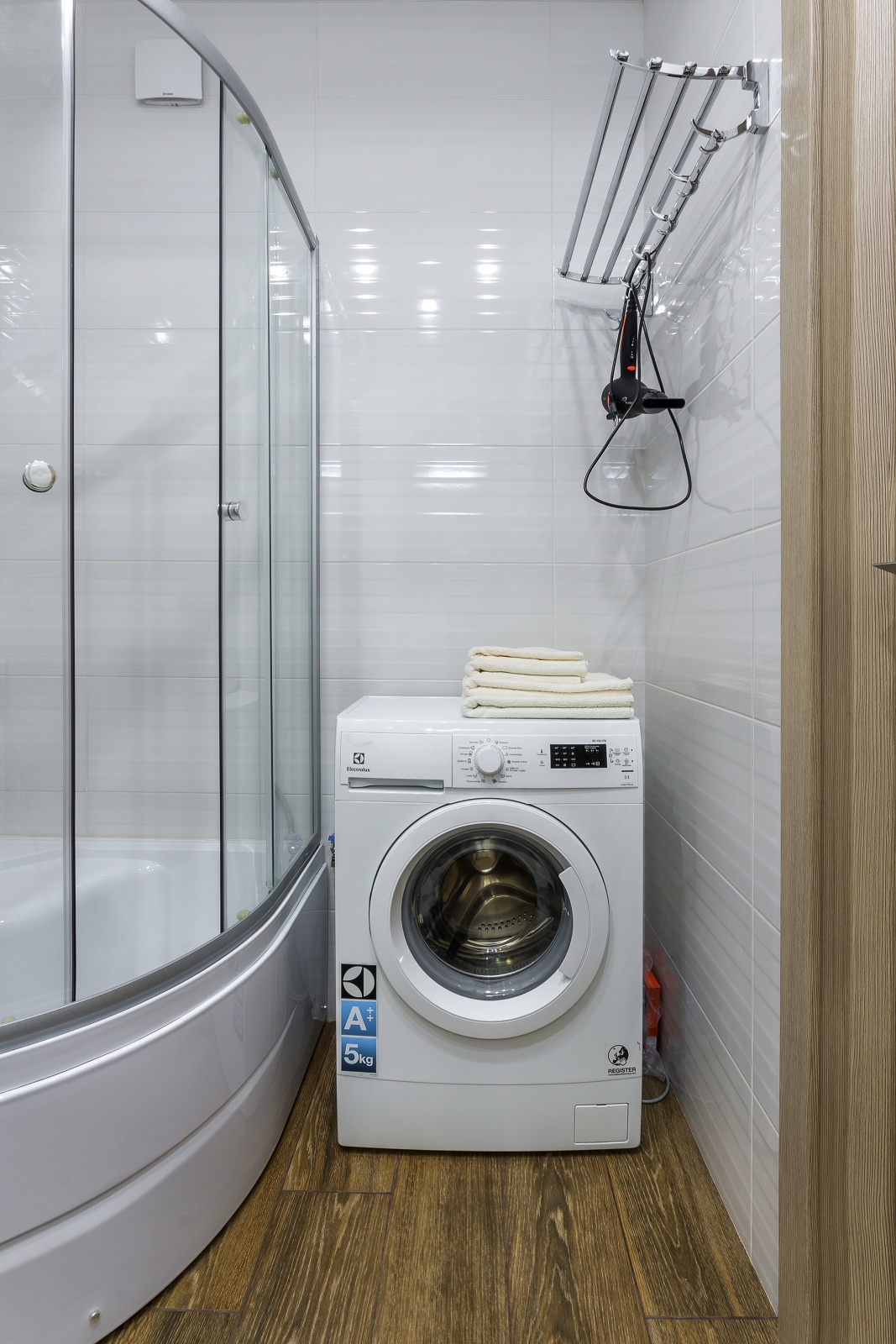 Atlant Apartments 76