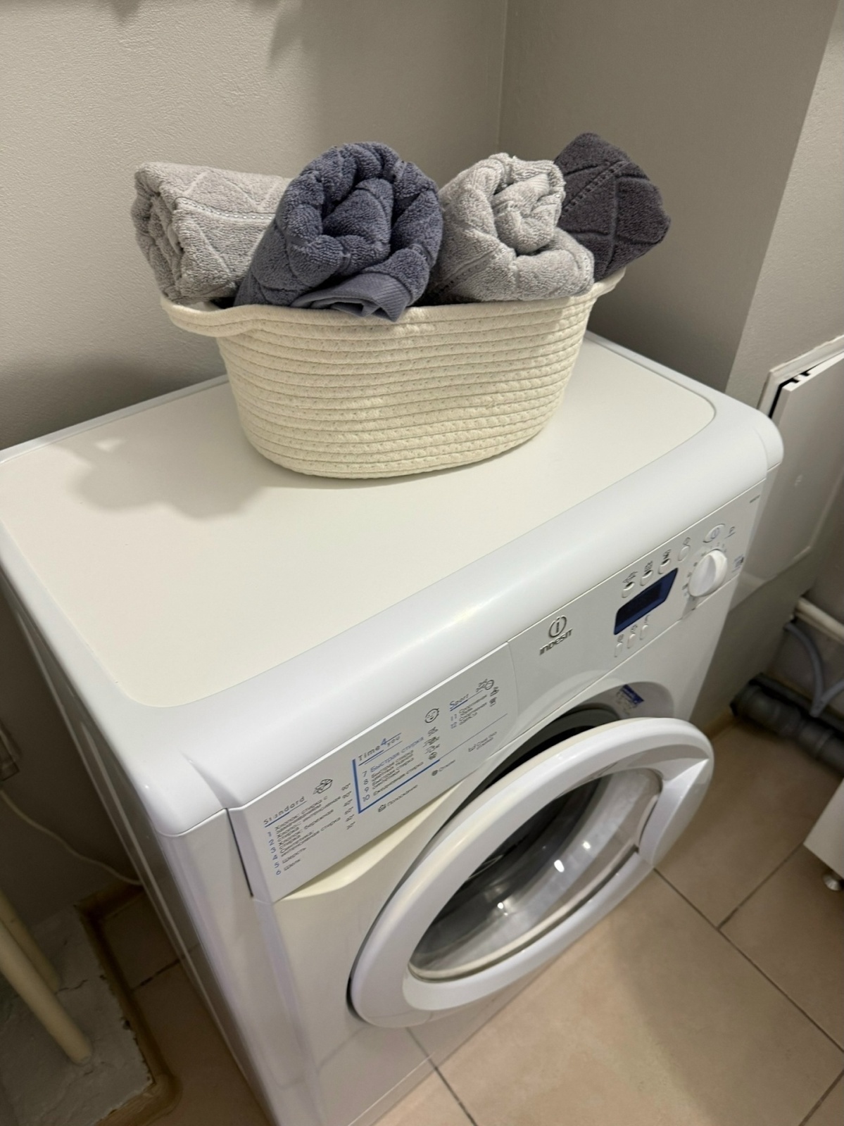 Квартира в ЖK Озeрки 