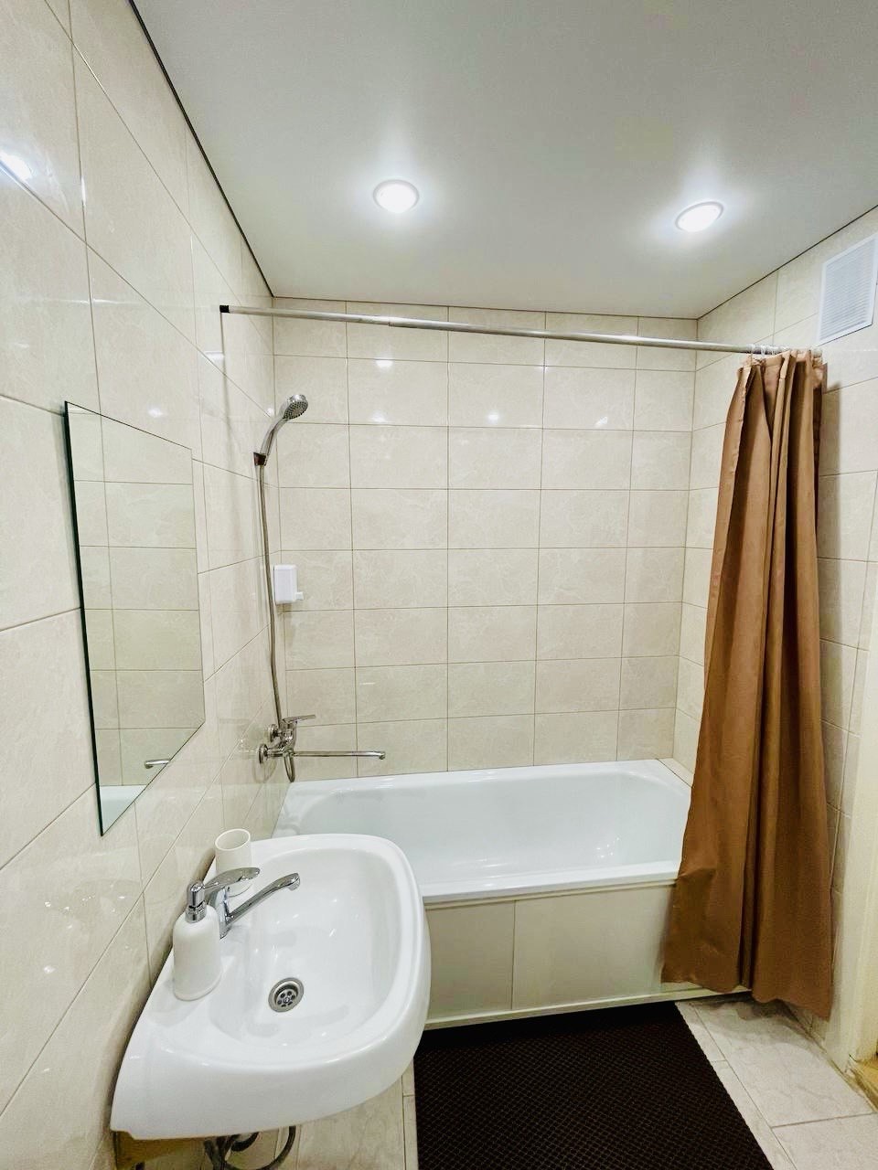 Московский проспект