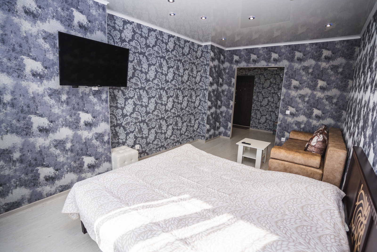 Atlant Apartments 286