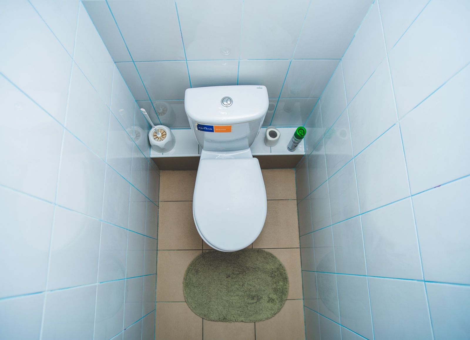 Atlant Apartments 145