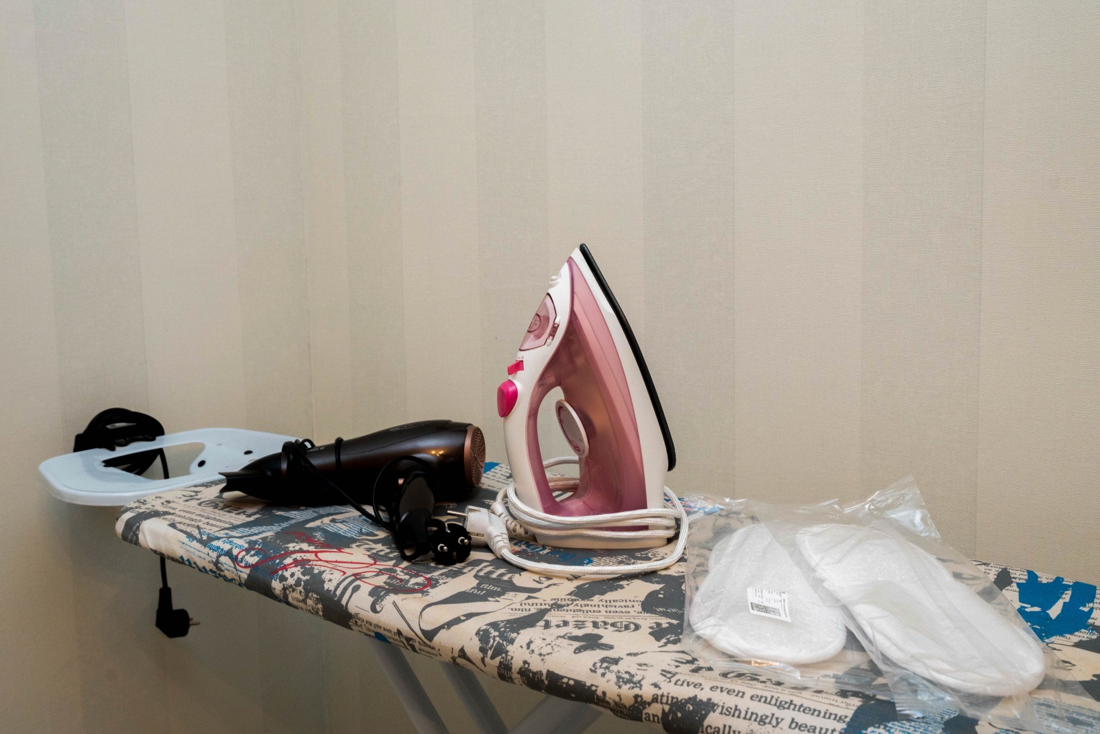 Atlant Apartments 344