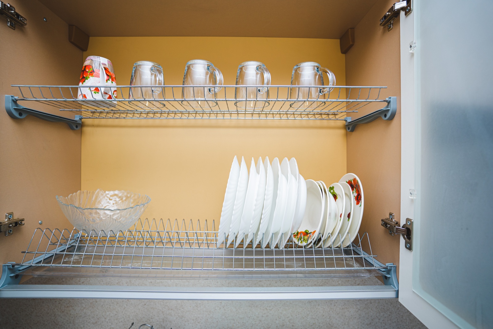 Atlant Apartments 82