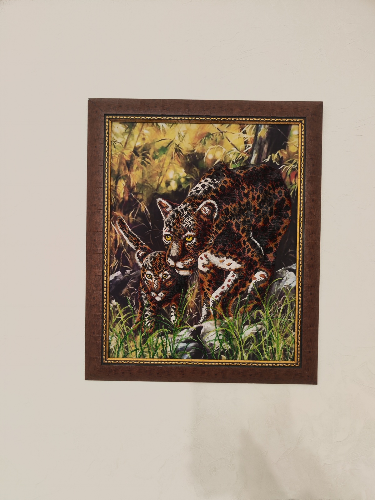 3-комнатная квартира "Как дома" в Придонском