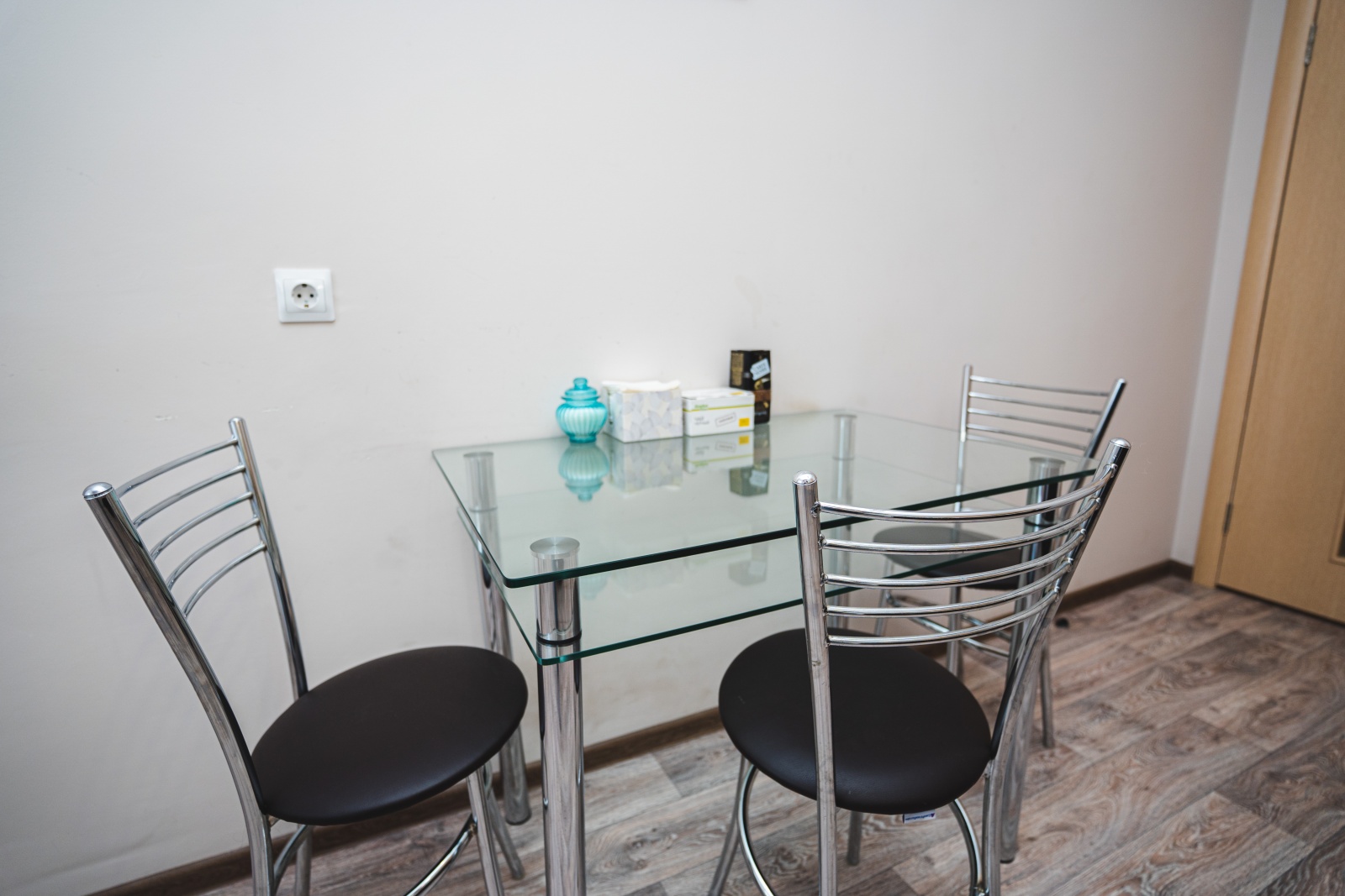 Atlant Apartments 82