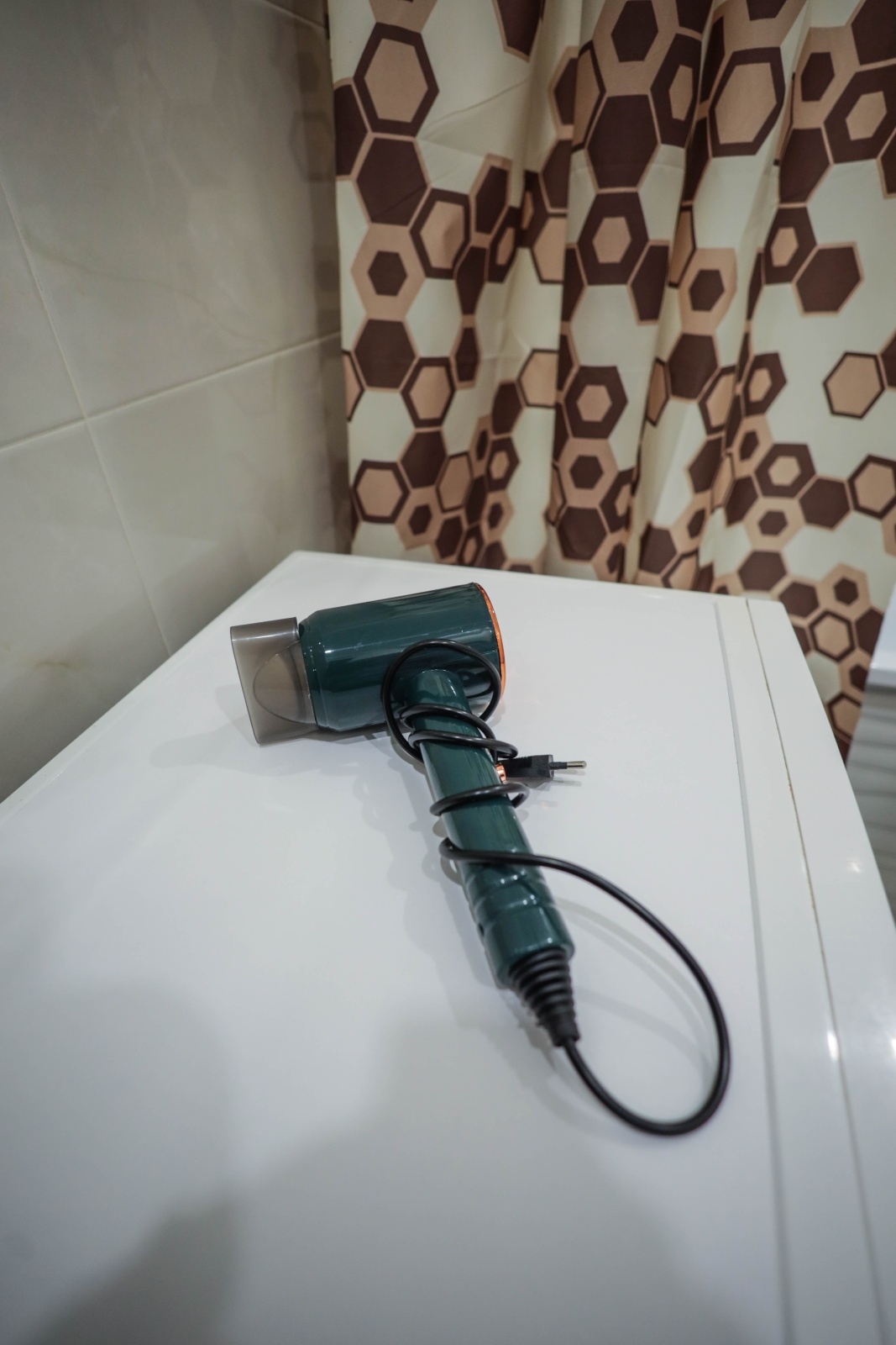 Уютная квартира на Гаршина 25/1