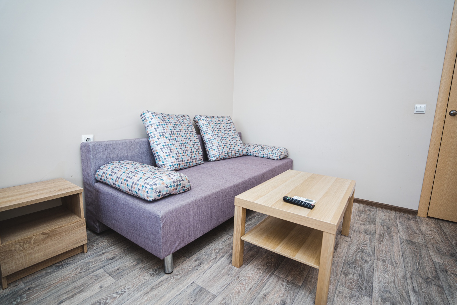 Atlant Apartments 82