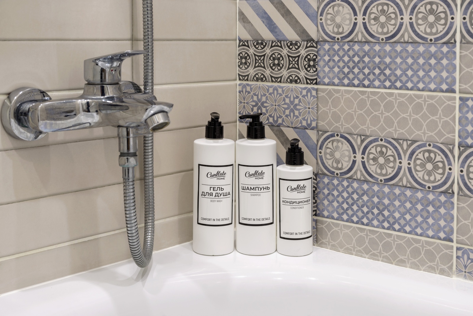 2-к. квартира, 43 м², 2/4 эт.