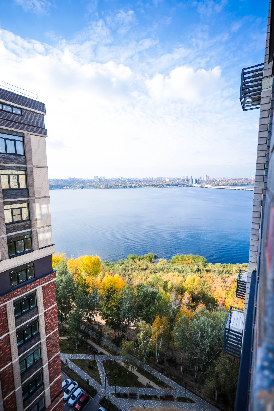 Уютная квартира на Гаршина 25/1