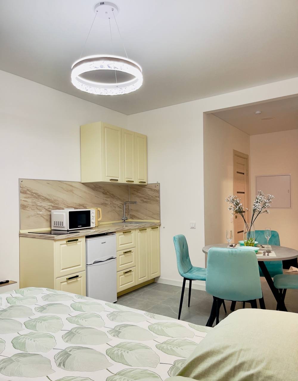 ВРН 7 студия 