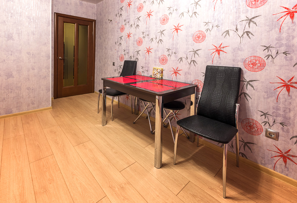 Atlant Apartments 106