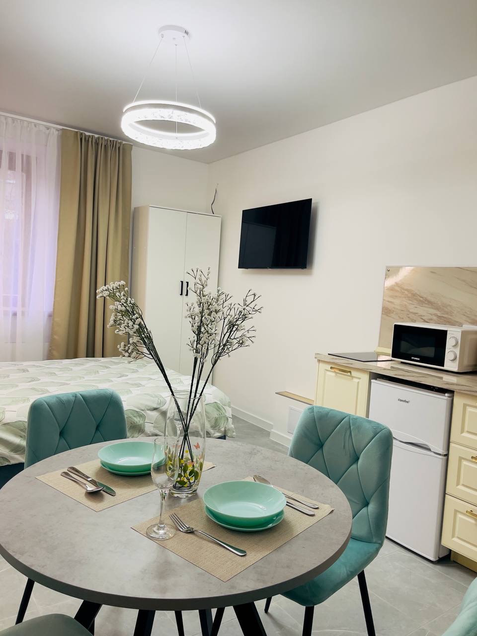 ВРН 7 студия 