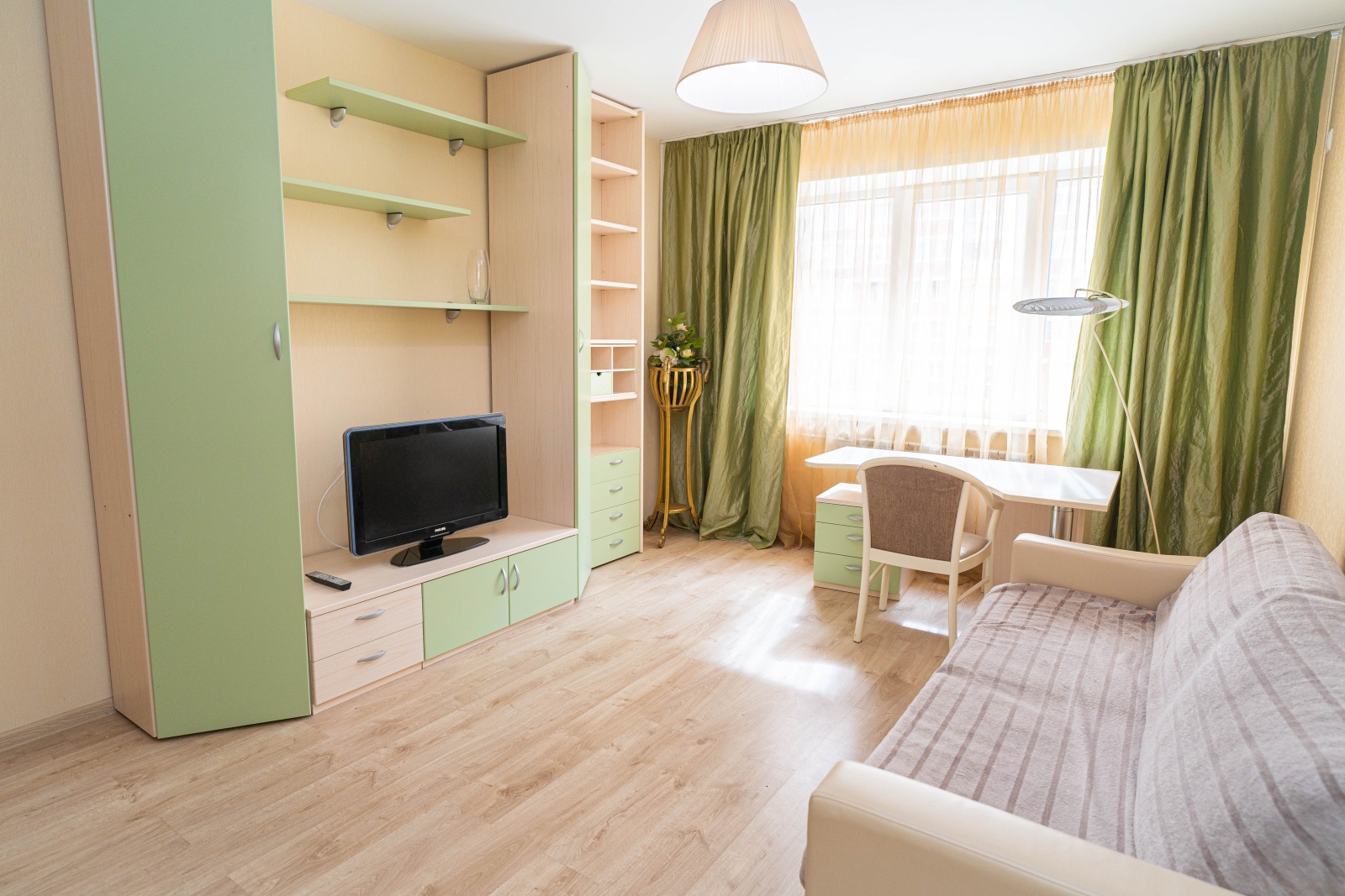 Atlant Apartments 160